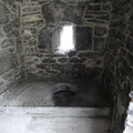 DSC03220